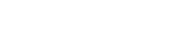 神奈川県議会議員