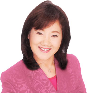 そがべ久美子