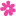 ico_flower