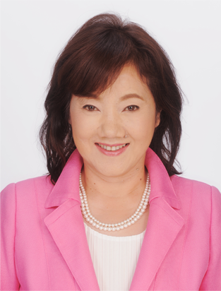 そがべ久美子