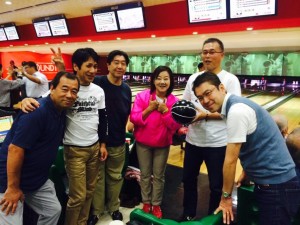 第9回そがべ久美子コスモスの会ボウリング大会-01