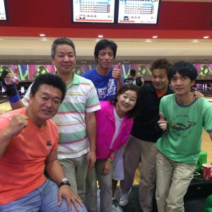 第9回そがべ久美子コスモスの会ボウリング大会-03