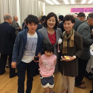 第9回そがべ久美子コスモスの会総会-005