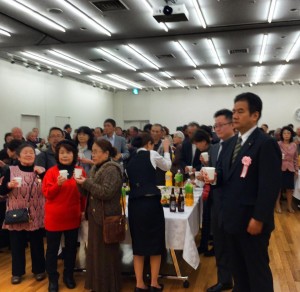 第9回そがべ久美子コスモスの会総会-002