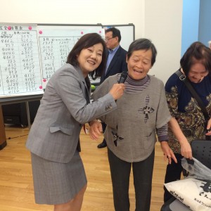 第9回そがべ久美子コスモスの会総会-001